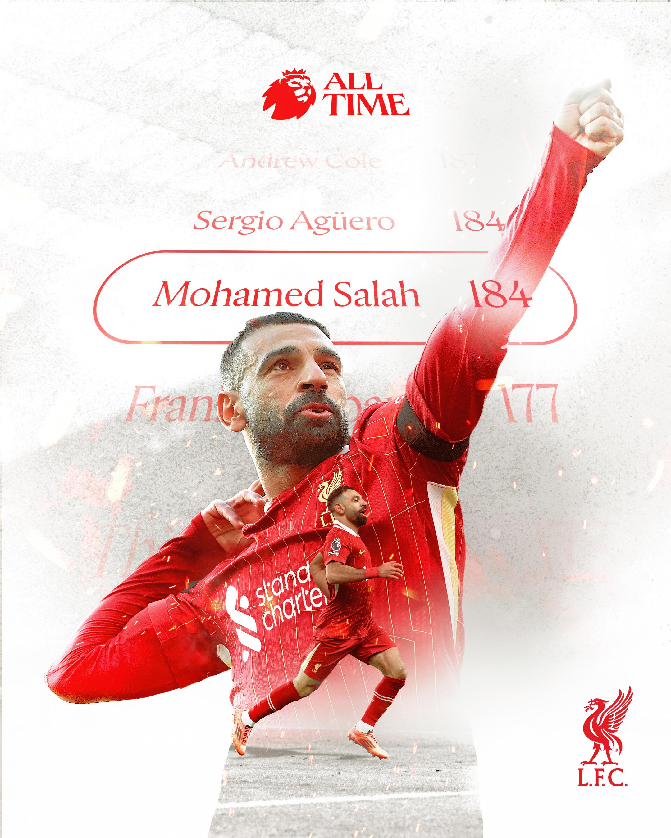 巴西逆转切尔西,萨拉赫惊艳四座 巴西逆转切尔西,萨拉赫惊艳四座