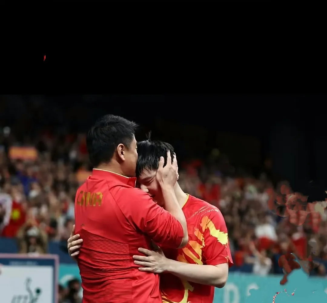 日本队碾压波兰队,王皓惊艳四座 日本队碾压波兰队,王皓惊艳四座