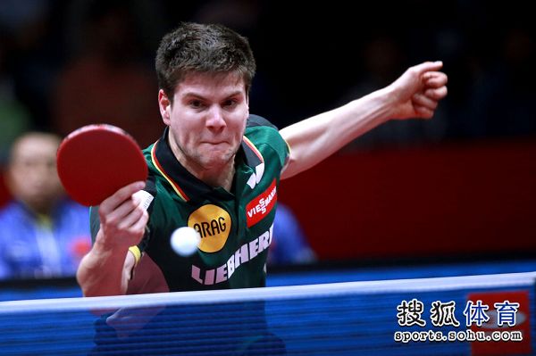 韩国队险胜德国队,奥恰洛夫关键制胜 韩国队险胜德国队,奥恰洛夫关键制胜