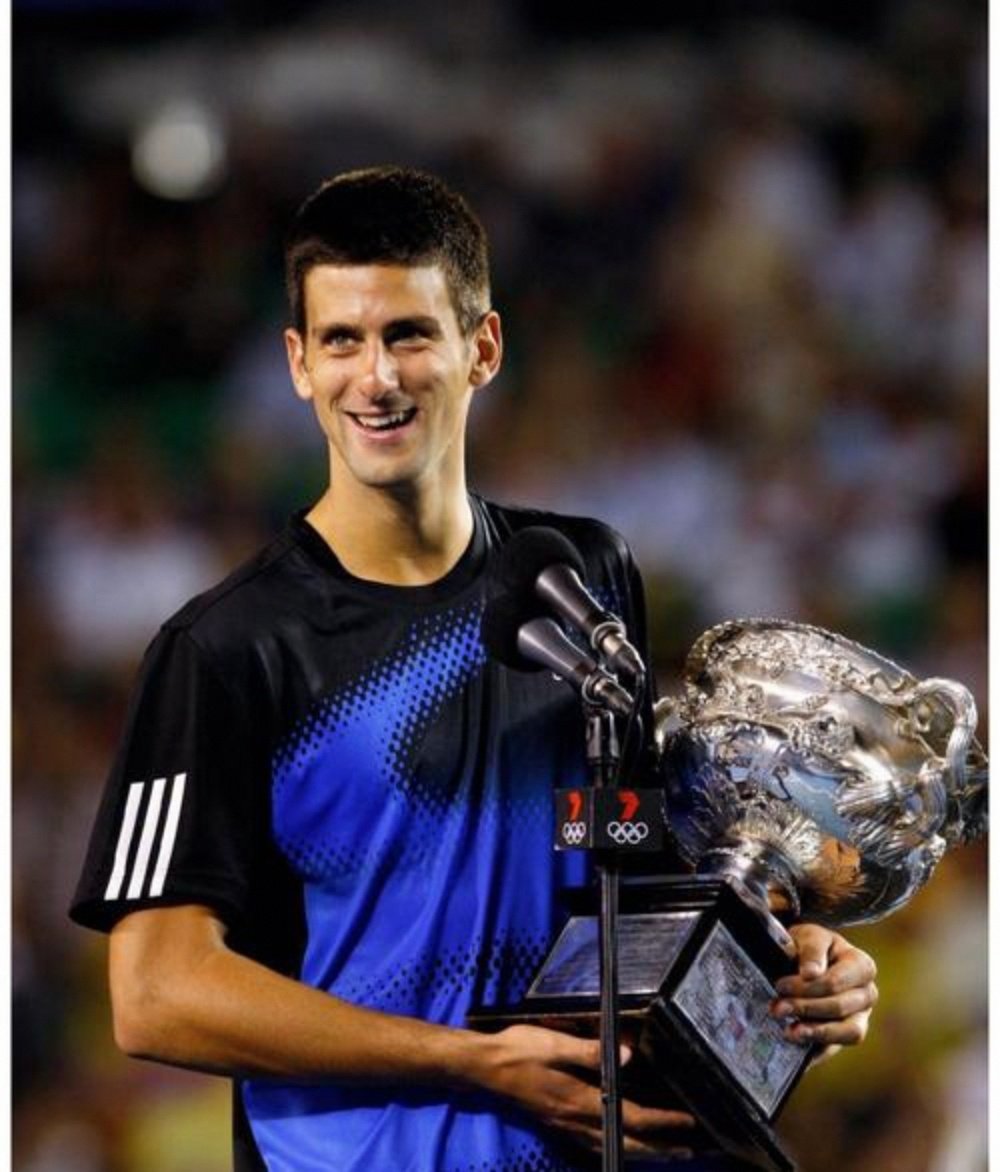 联合杯完胜蒙特卡洛大师赛,纳达尔统治全场 联合杯完胜蒙特卡洛大师赛,纳达尔统治全场