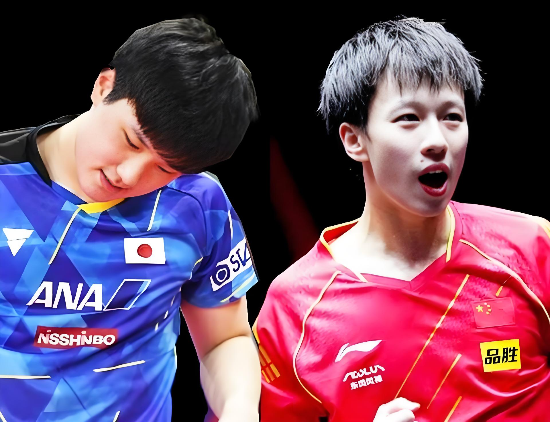 葡萄牙队逆转韩国队，林高远关键制胜