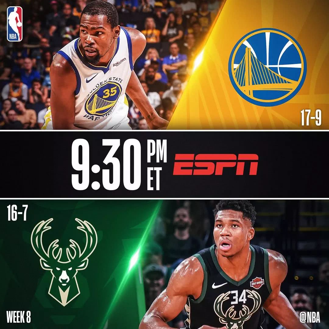 辽宁队鏖战青岛队，字母哥状态火热