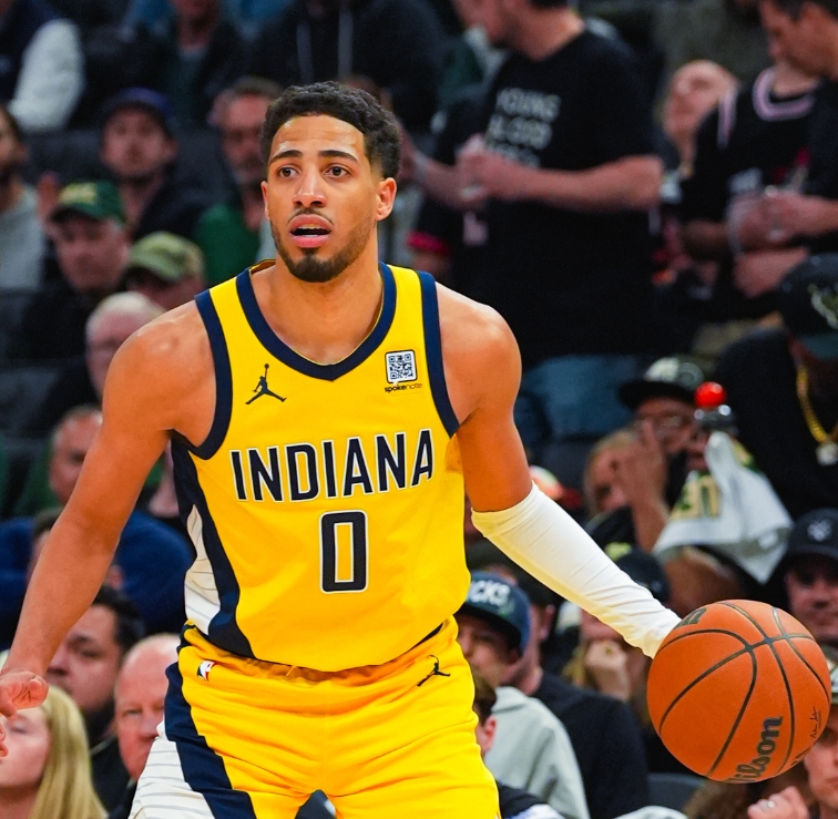 凯尔特人横扫篮网，克莱惊艳四座