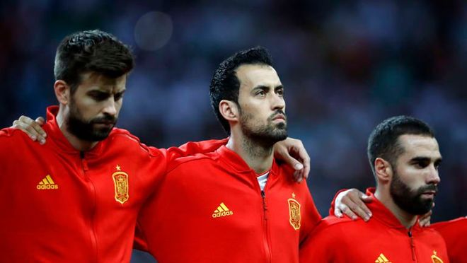 墨西哥横扫摩洛哥，凯恩点燃赛场