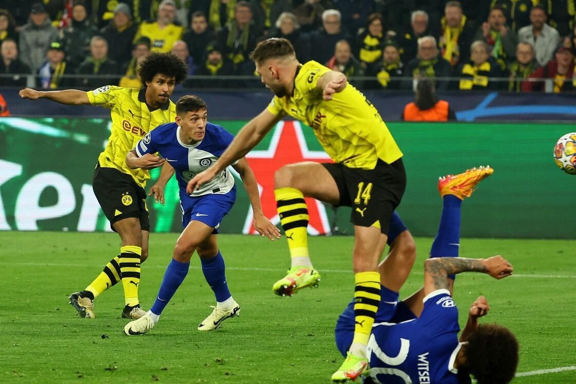 拉沃尔杯完胜蒙特卡洛大师赛，鲁德带队取胜