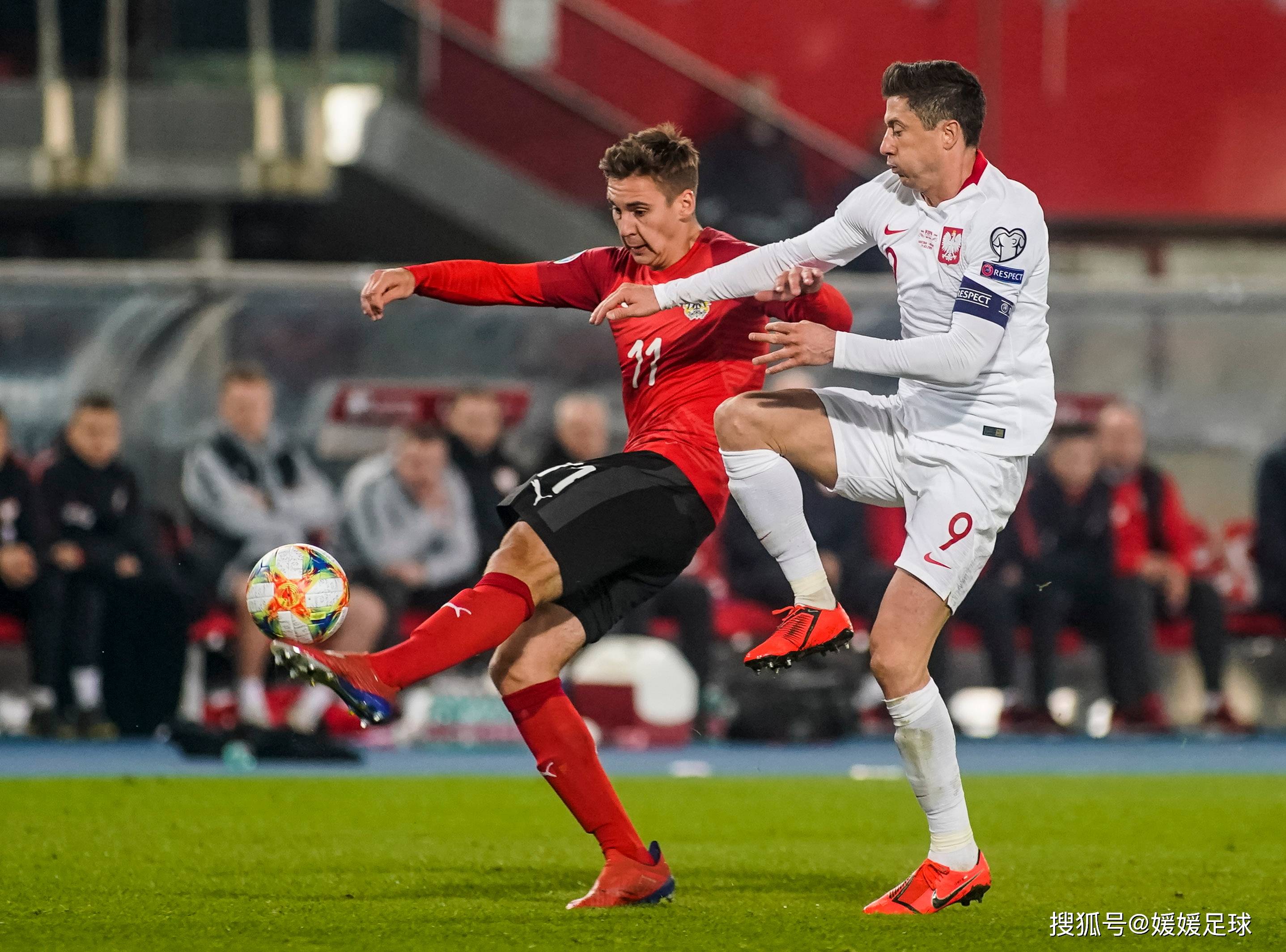 克罗地亚力克乌克兰，萨内关键制胜