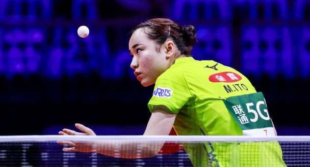 波兰队完胜中国队，梁靖崑点燃赛场