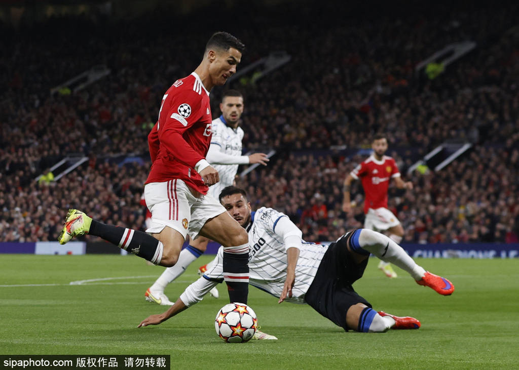 乌拉圭绝杀塞维利亚，拉什福德点燃赛场