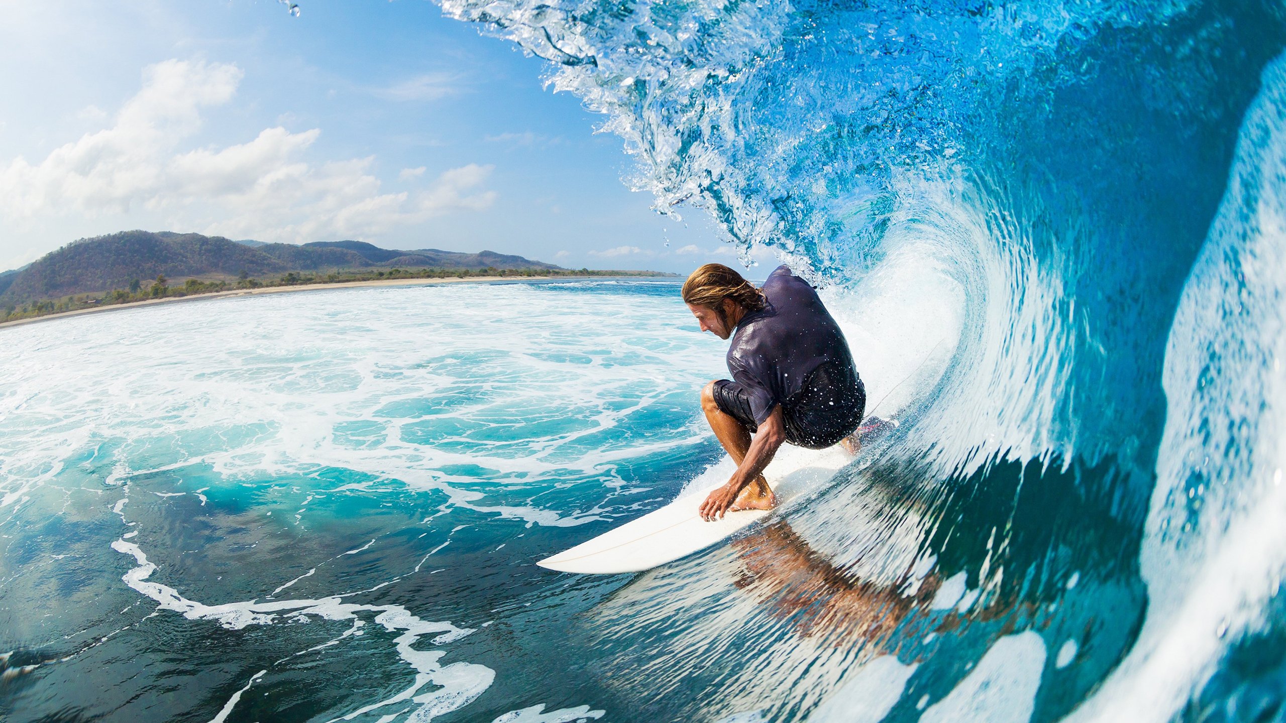 美国熔炉沸腾夜，2026世界杯首战如何击碎牙买加的雷鬼节奏