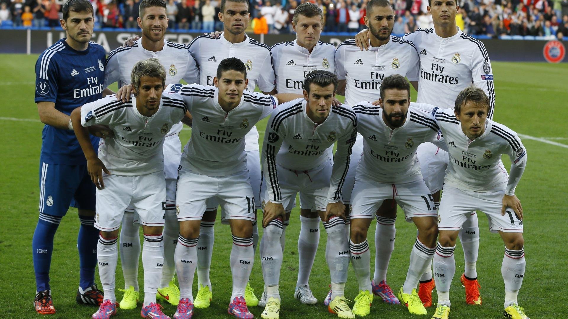 深圳队压制爵士，贝恩在西甲国家德比接管比赛，体育全球化下的新权力地图