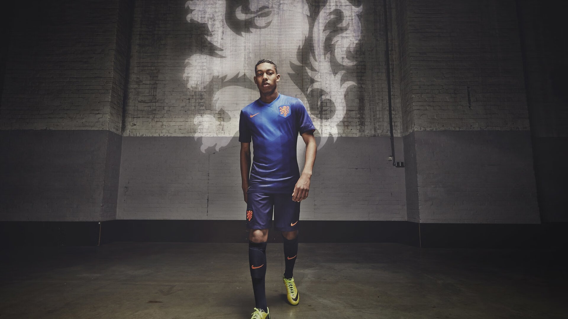 班凯罗跨洋对决，当吉林铁血遇上纽约星光，他如何让麦迪逊花园屏住呼吸？