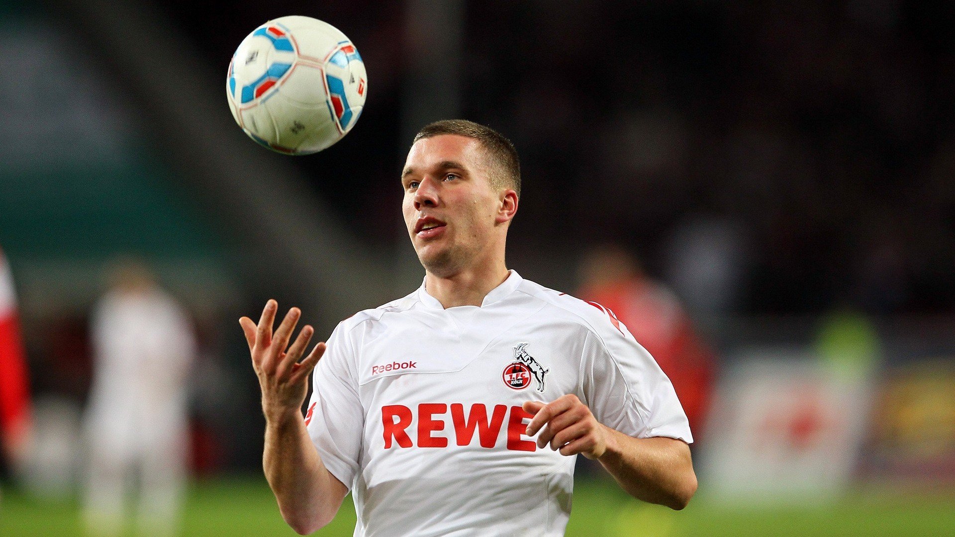 巴黎鏖战几内亚，卡塞米罗如何用一粒进球重塑巴西足球的非浪漫灵魂