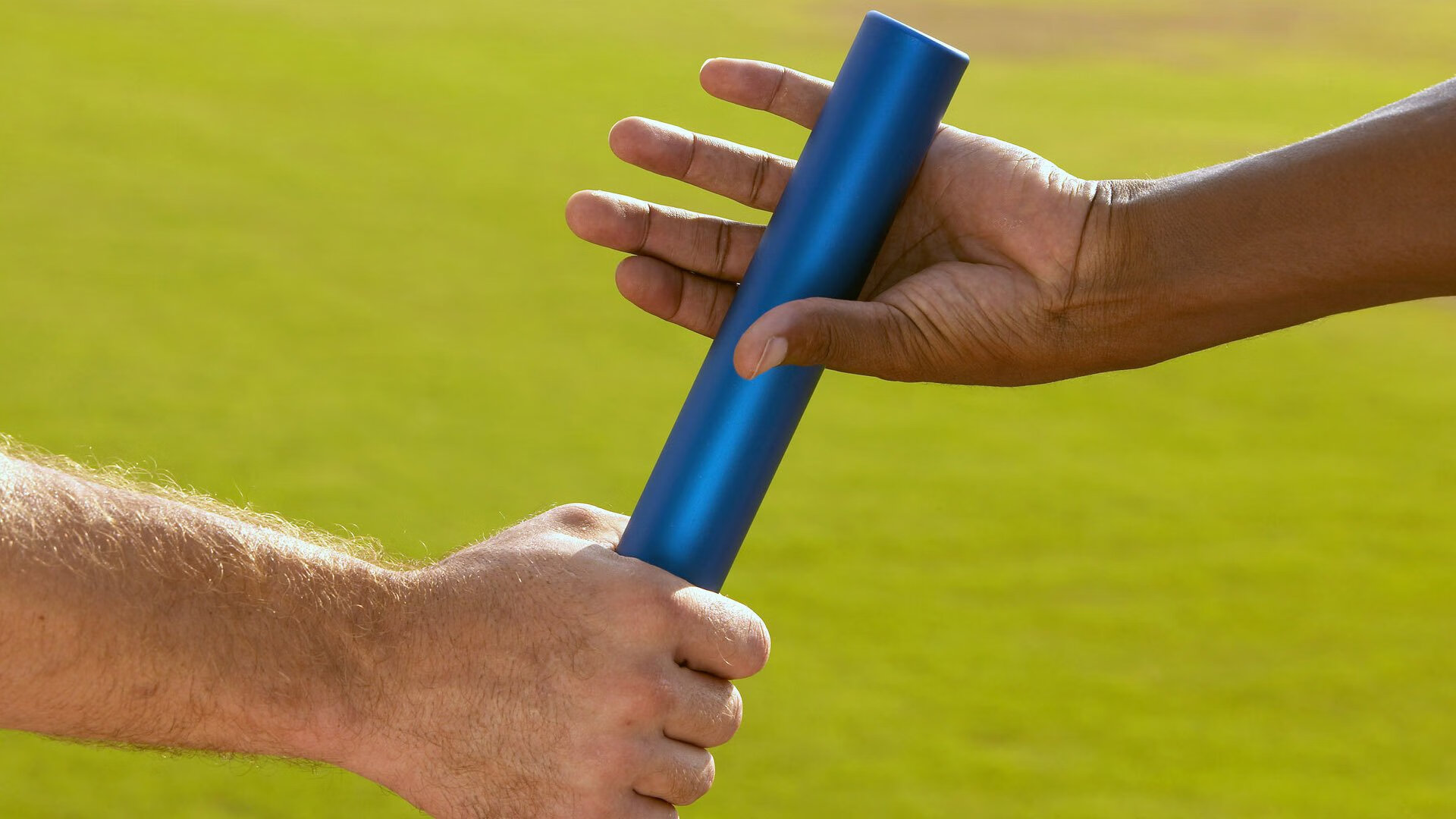 乌克兰逆转希腊，恩佐如何成为改写历史的关键先生