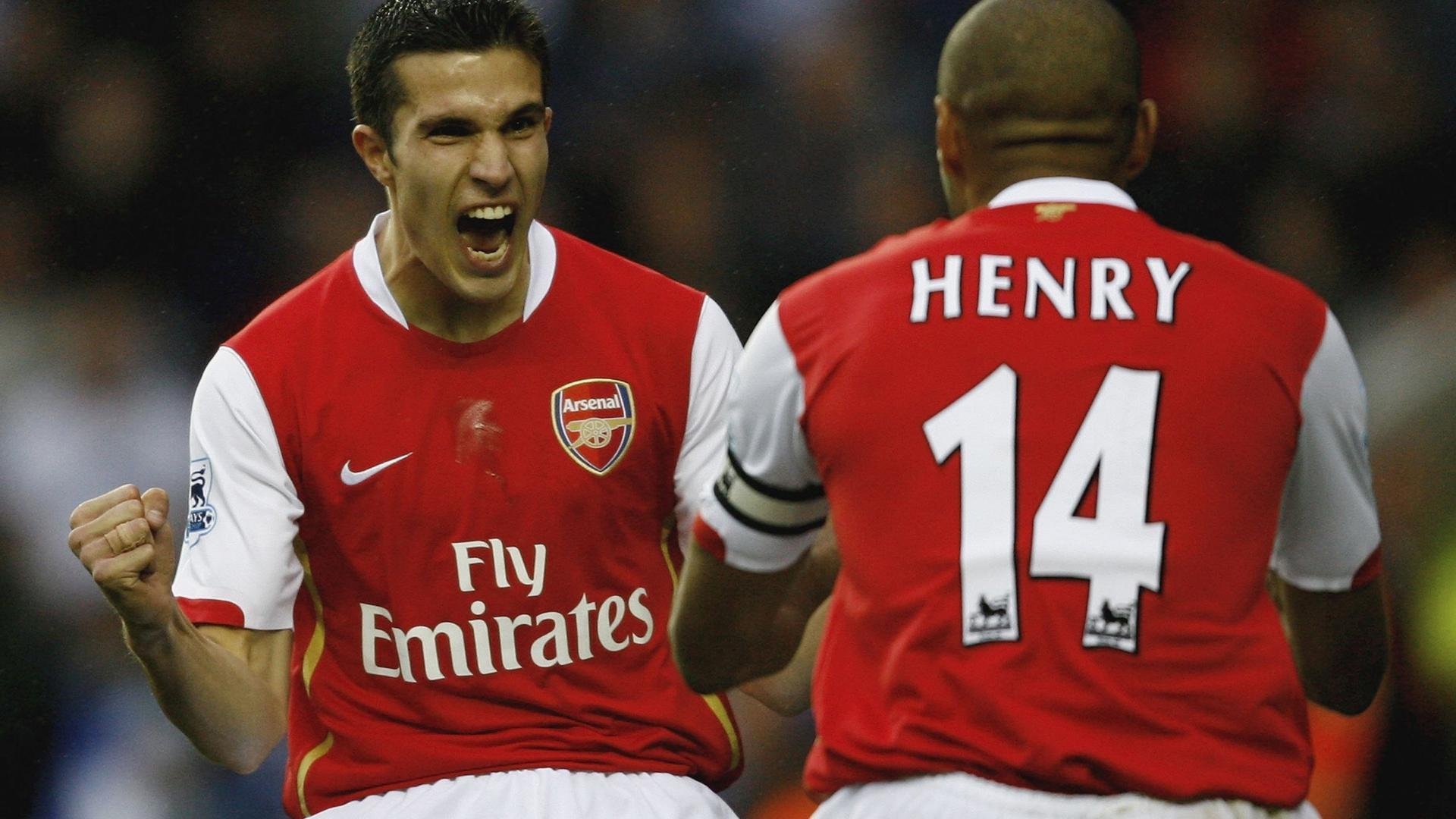 西甲暗流涌动,比利亚雷亚尔突围战如何改写国家德比格局