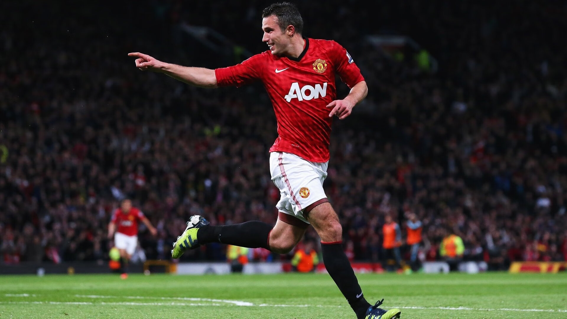 年度焦点之战,北京队强压湖人,篮球世界版图重绘