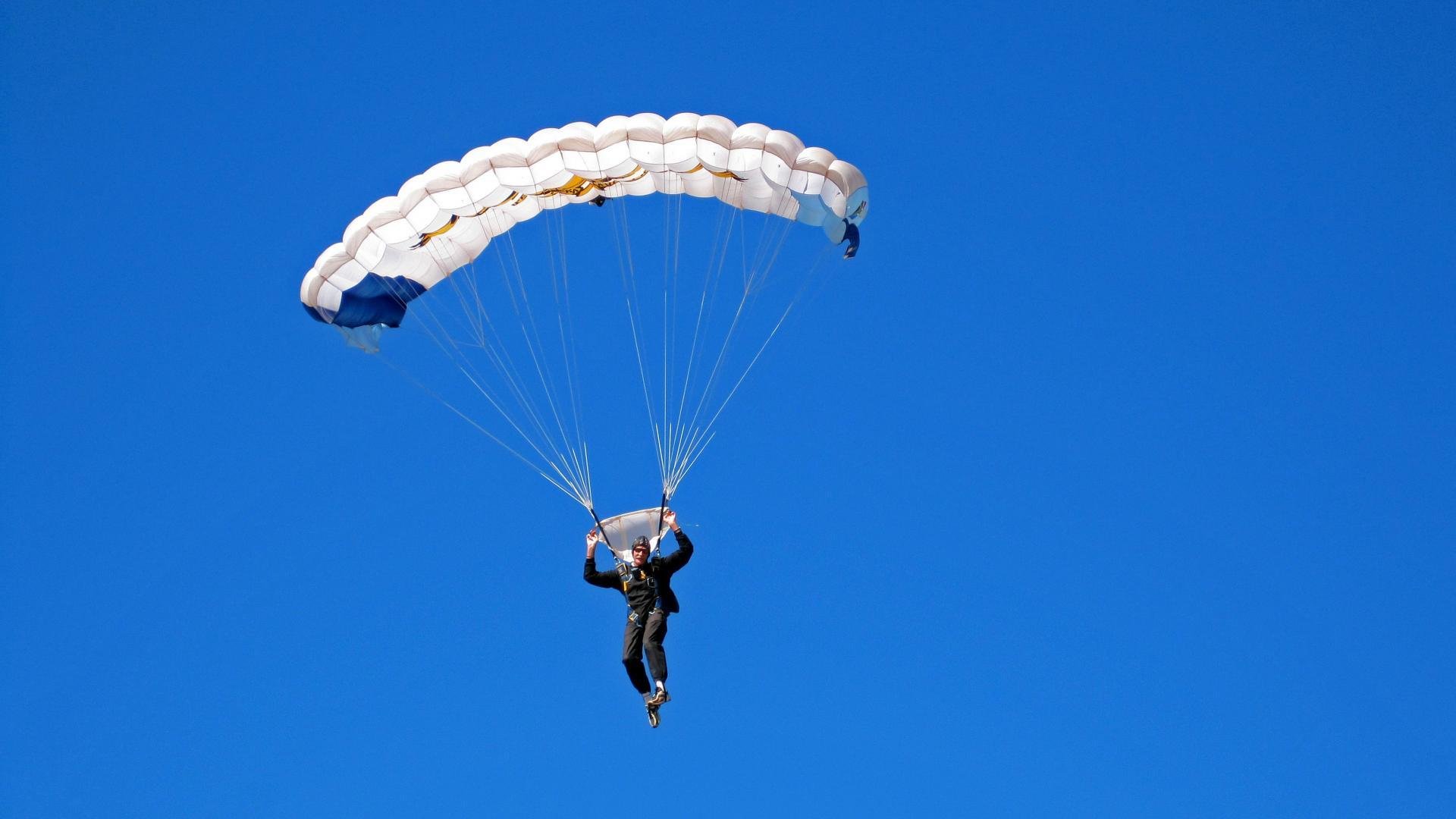 奇才末节带走辽宁队,福克斯成为关键先生