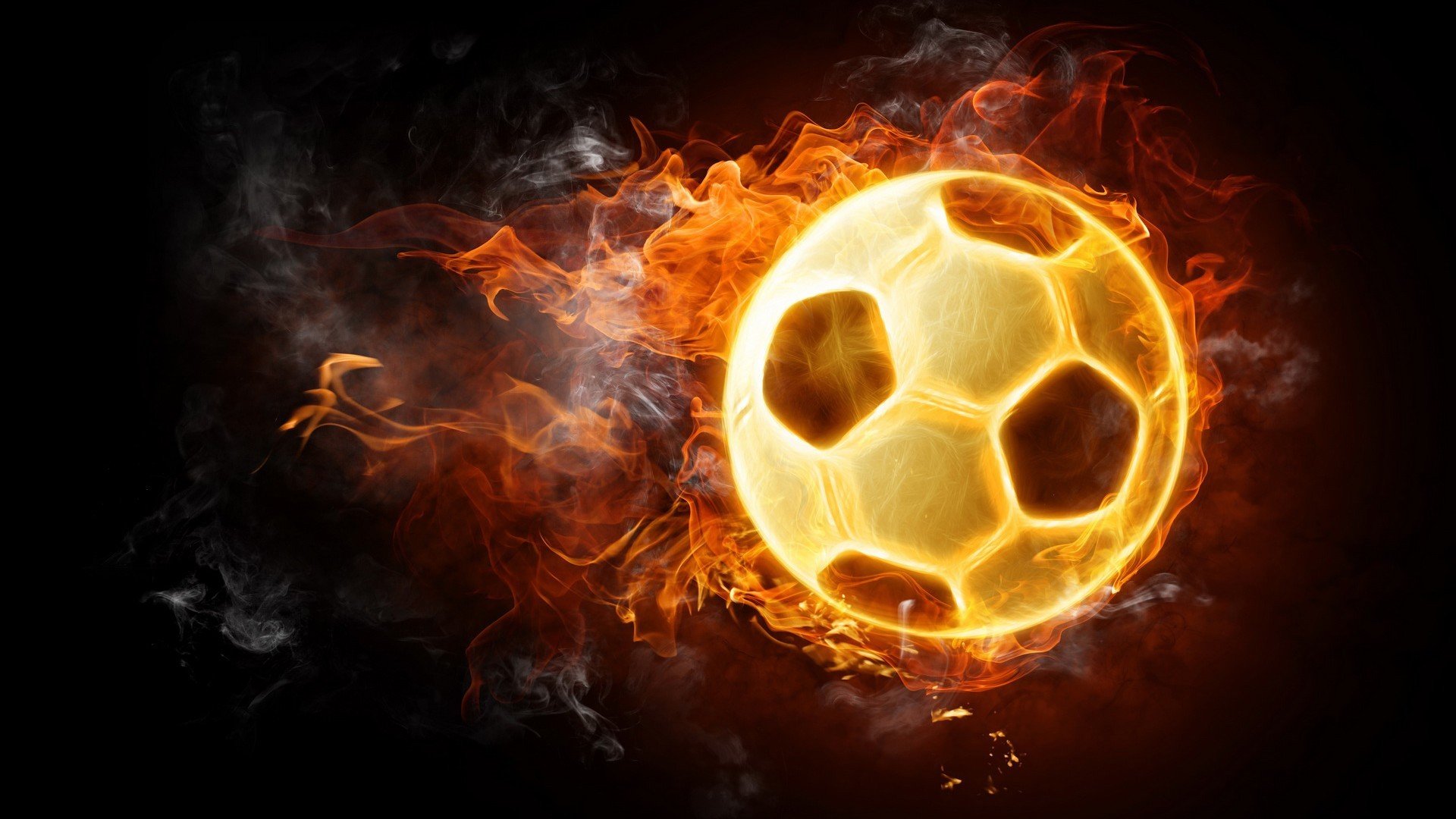 意甲焦点战,法国速胜尤文,战术革命如何撕裂百年防线?