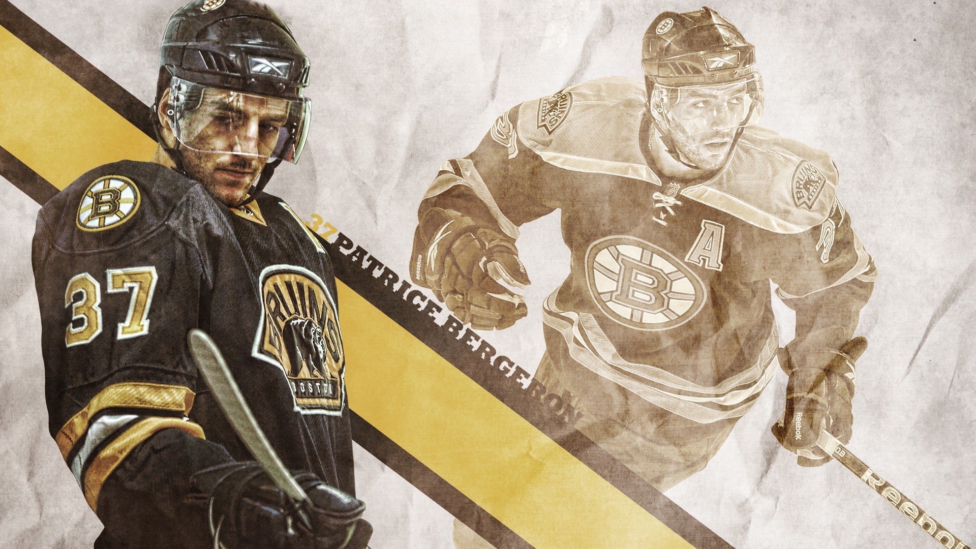 F1年度争冠焦点战，勇士强势拿下76人，当赛道轰鸣撞碎篮筐回响