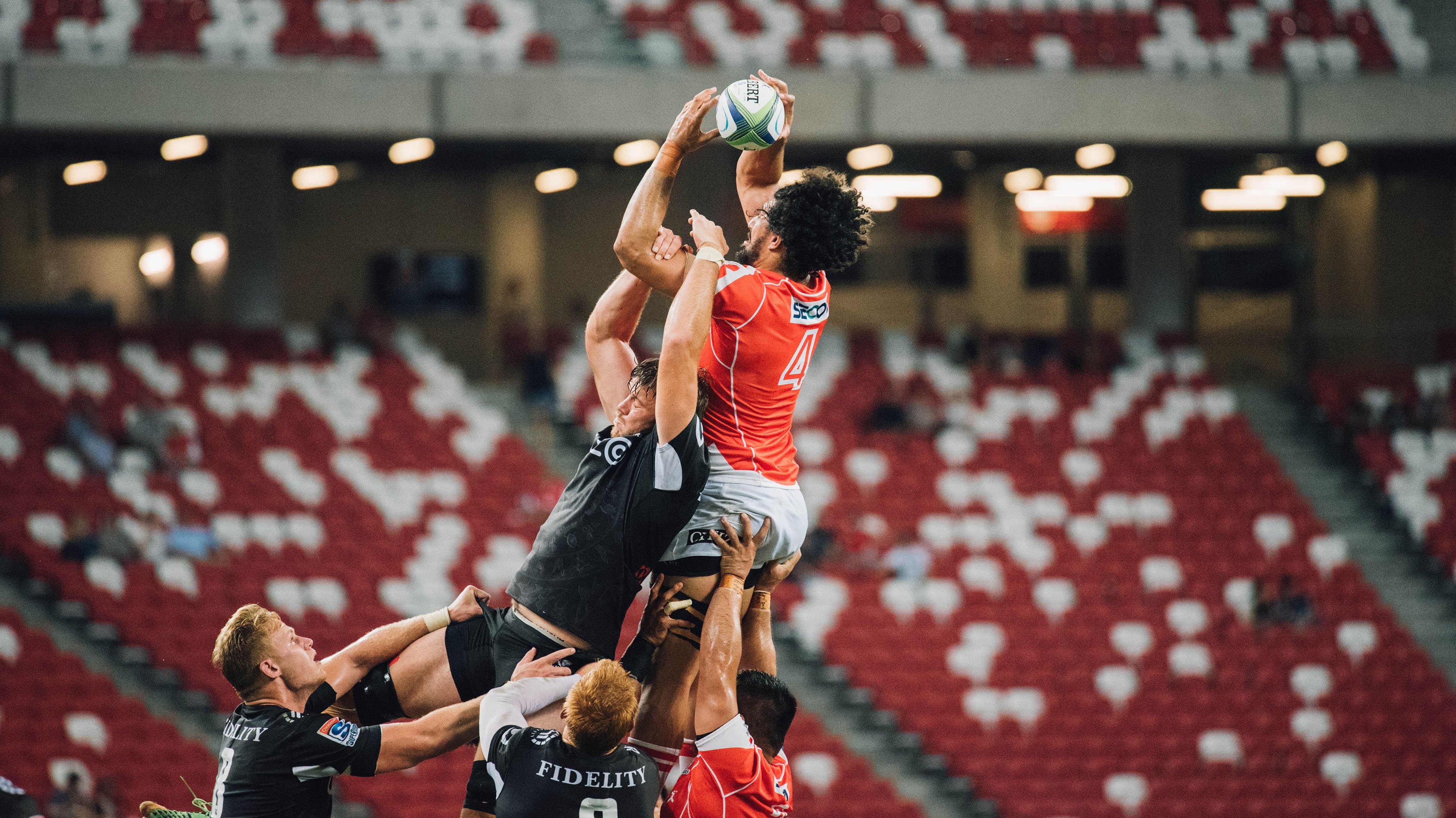 舞台越大，越强，当NBA季后赛之夜遇见伊布哲学