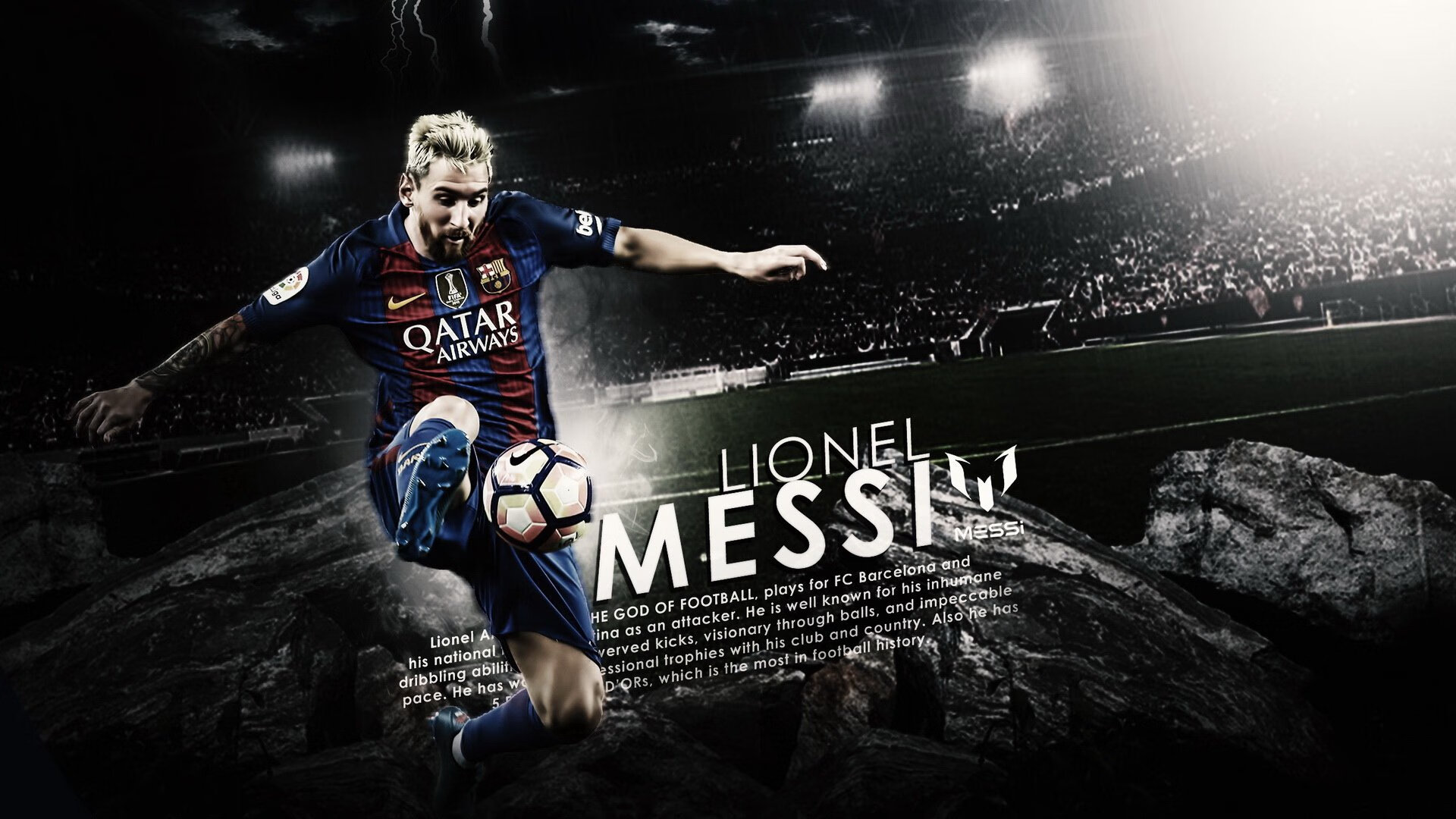 西甲国家德比之夜，字母哥对手完全无解，当跨界隐喻照见体育本质