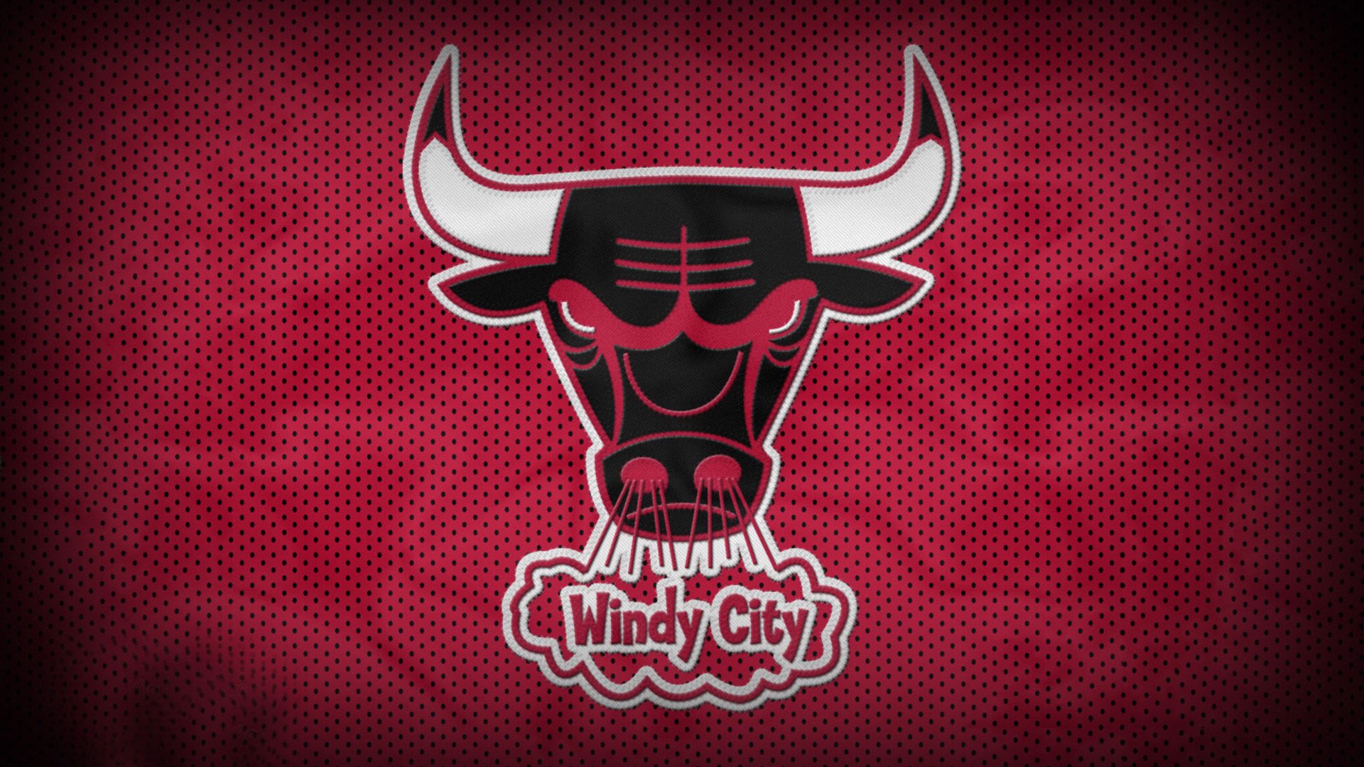 克罗地亚强势拿下马赛，梅西攻防转换核心，绿茵场上的权力更迭与永恒艺术