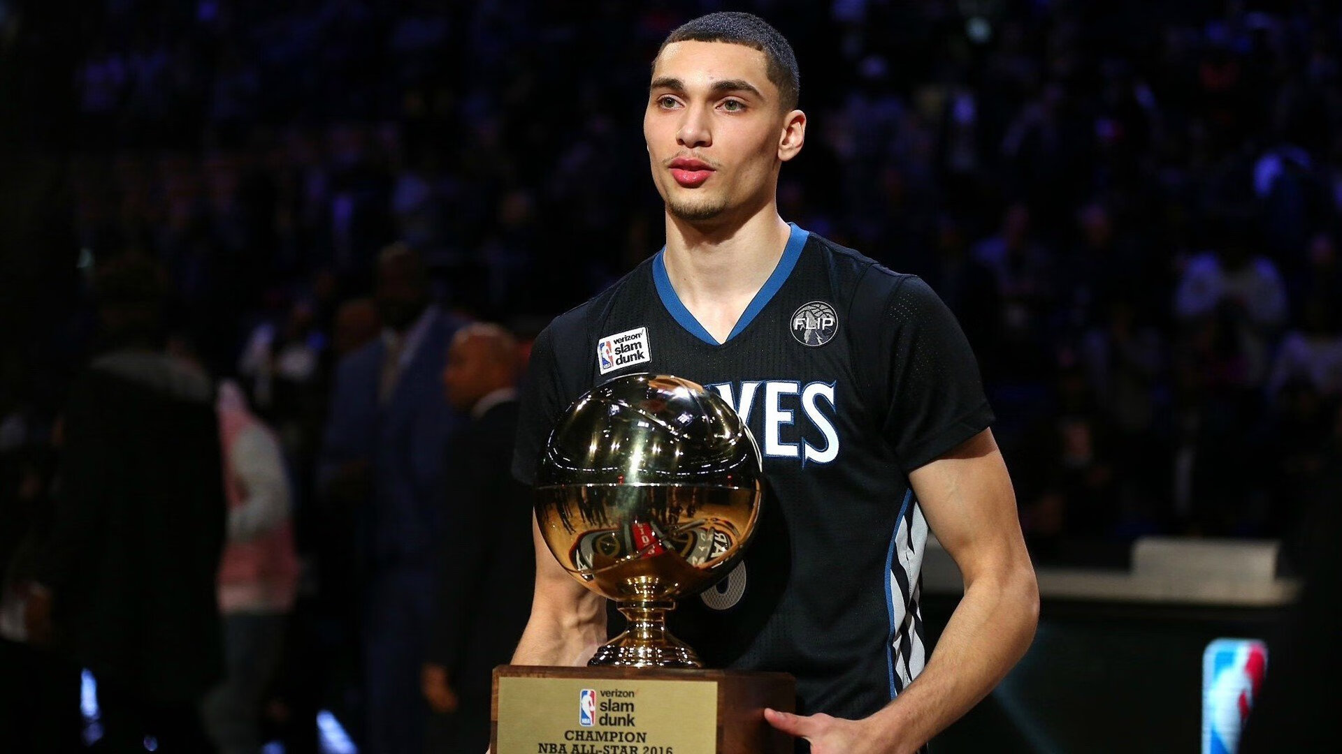 活塞正面击溃火箭，当NBA的战术革命遇上意甲篮球的智慧