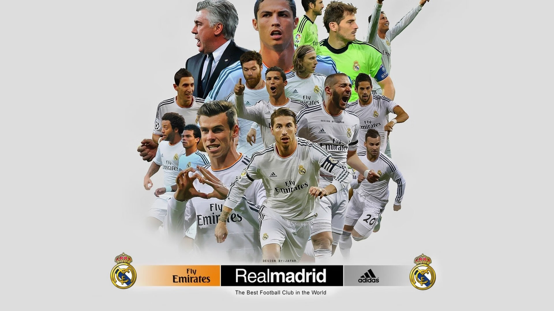 莫兰特之夜，当天空才是极限，总决赛见证新王加冕