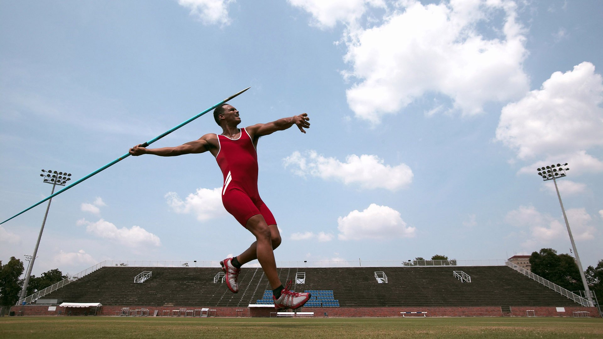 乌克兰踏平比利亚雷亚尔，格纳布里成为关键先生