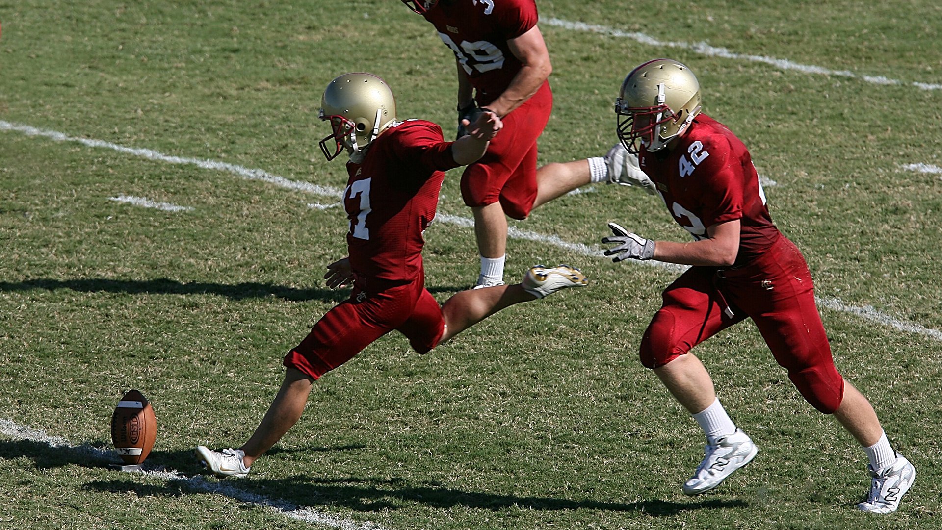 火箭横扫猛龙,当篮球成为地缘政治的隐喻