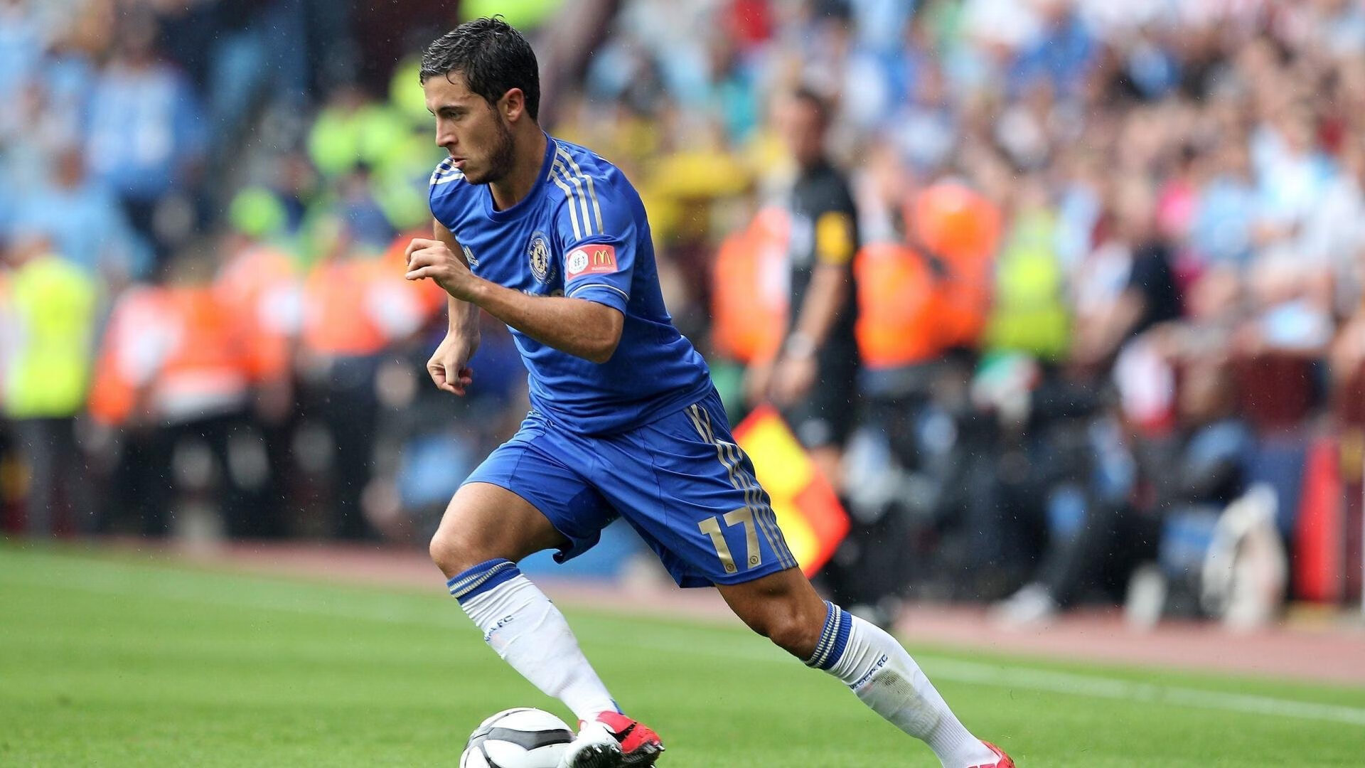 火箭横扫猛龙,当篮球成为地缘政治的隐喻