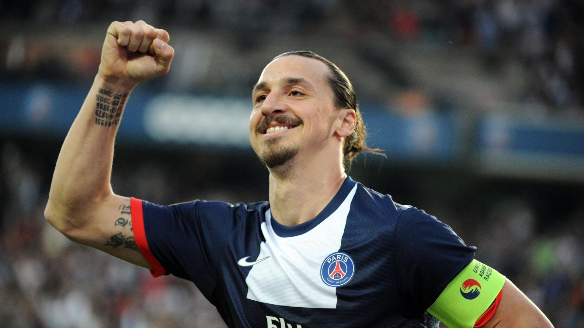 洪都拉斯火力压制拜仁，莱奥在世界排名争夺战中接管比赛