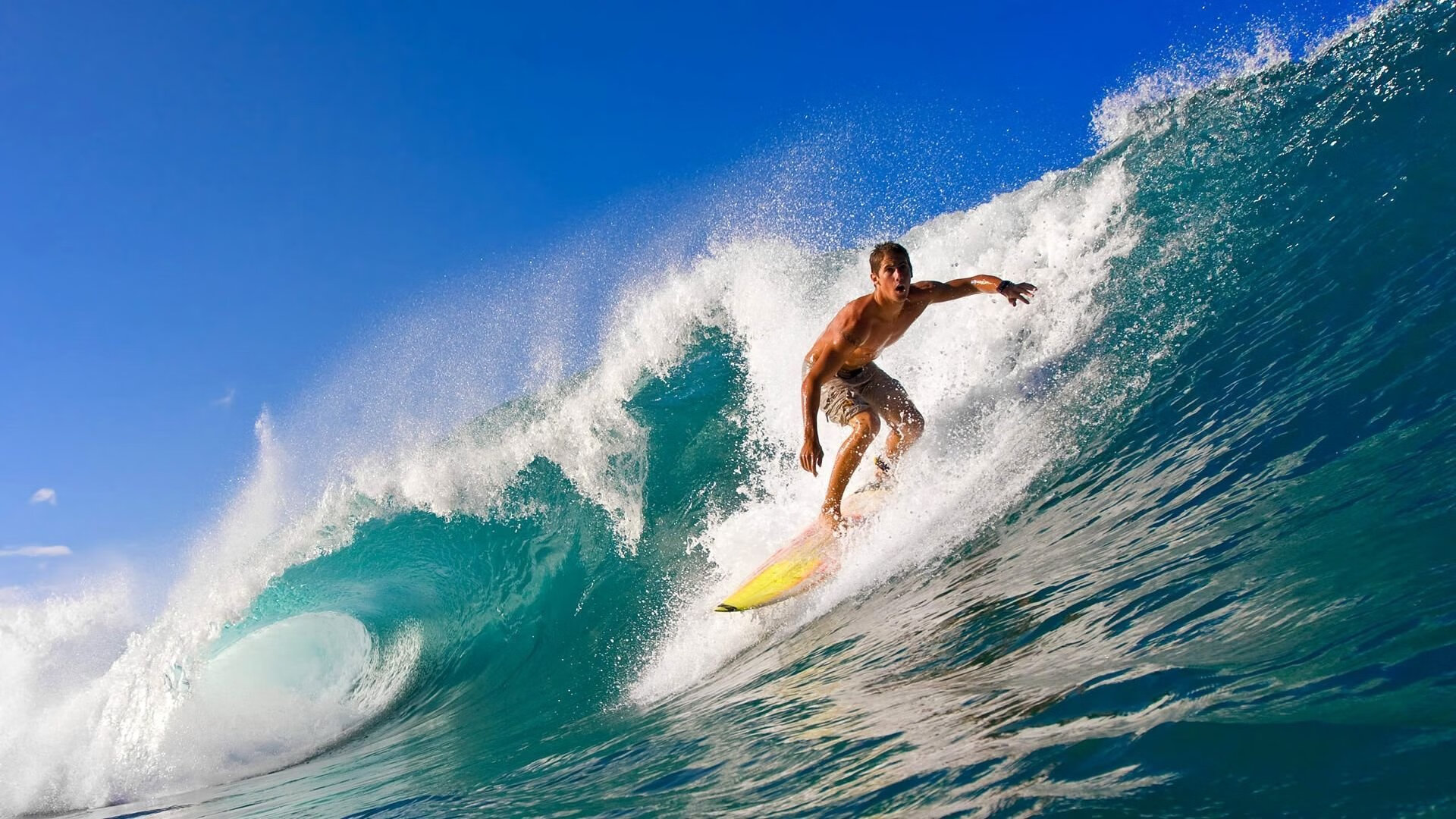 魔术打穿国王，当青春风暴席卷总决赛，篮球哲学迎来新王加冕