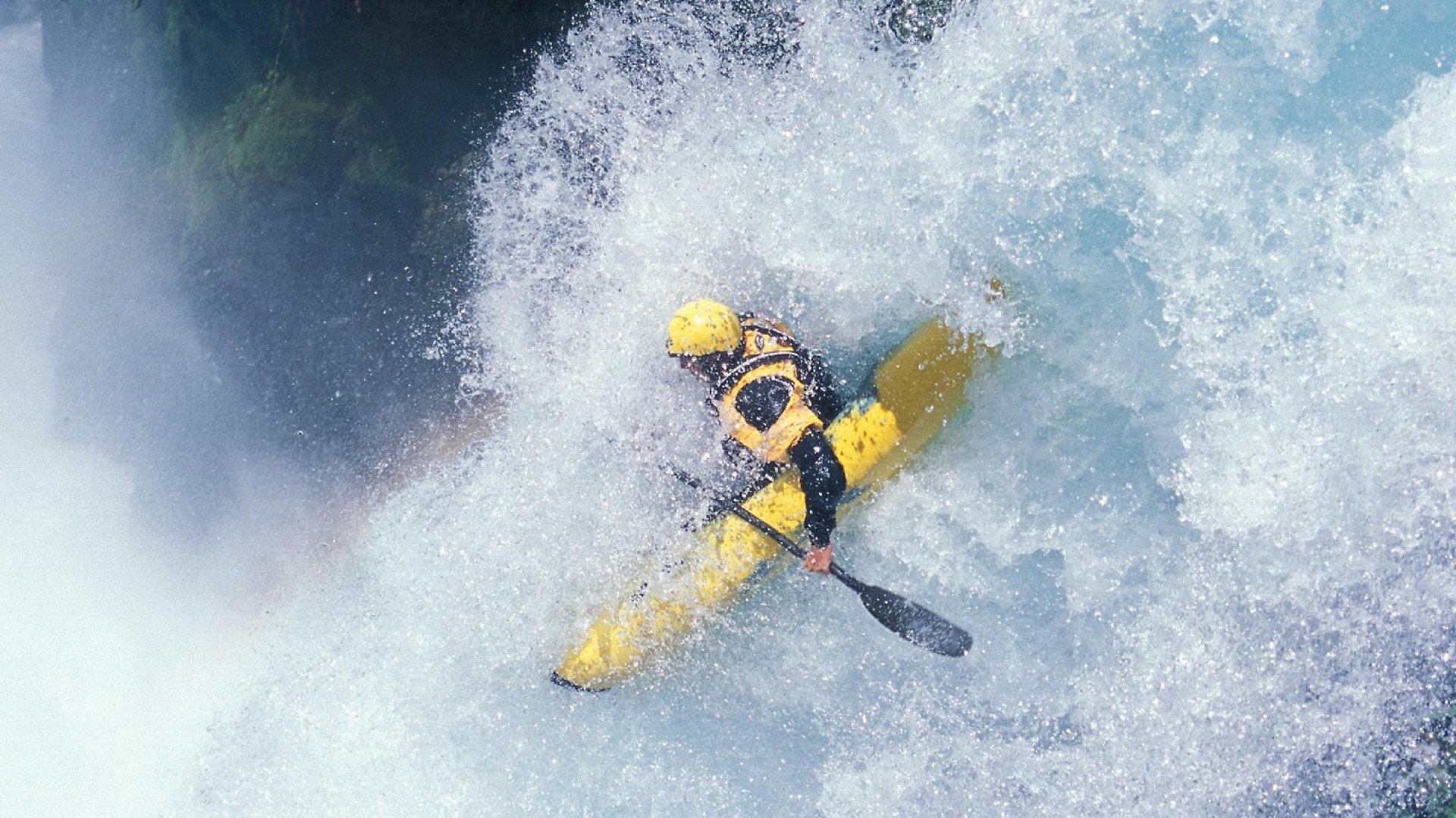 总决赛惊现平行宇宙，当奇才血拼广厦，篮球照见文明深处的暗战