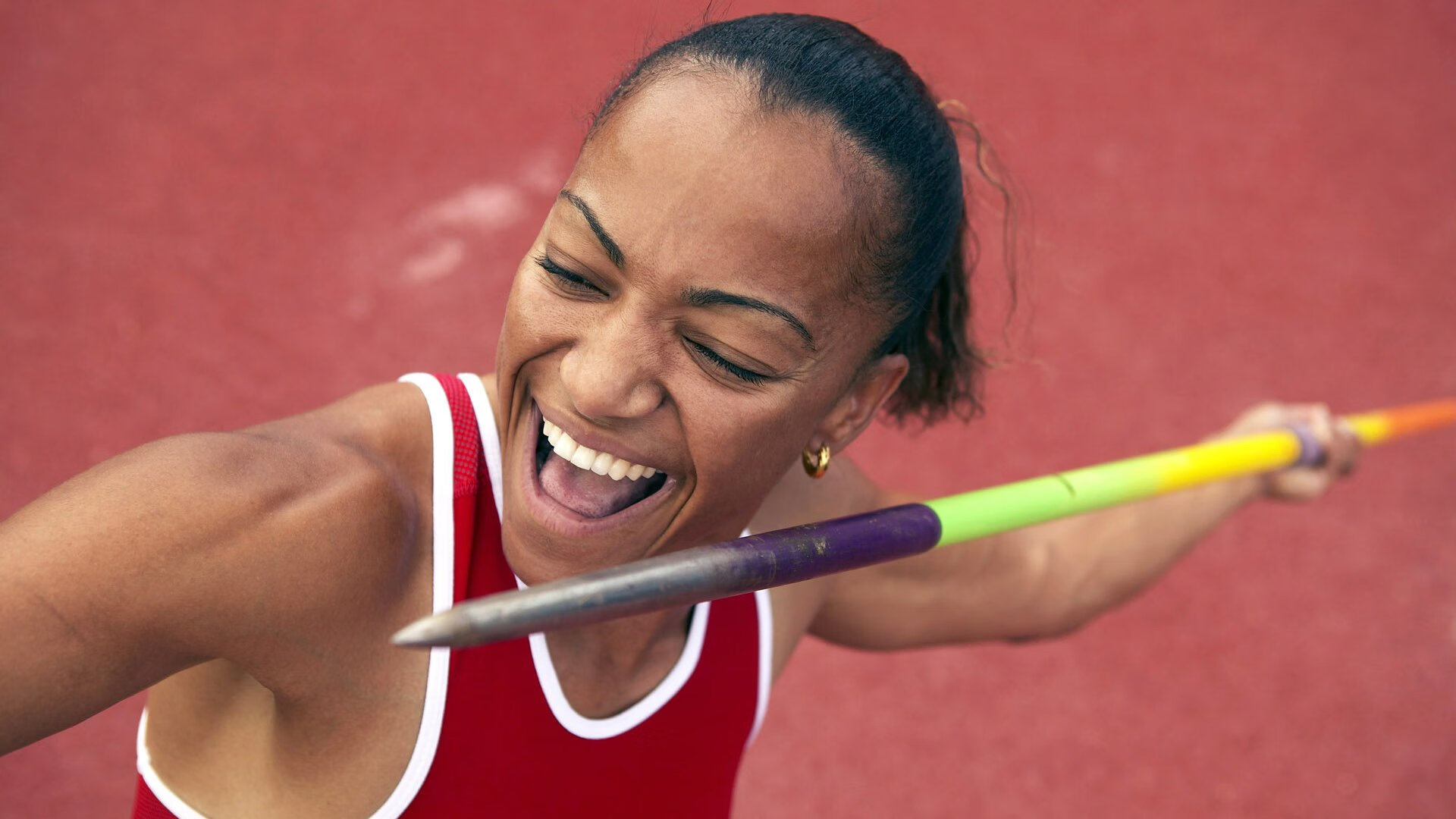 欧冠决赛之夜，迪巴拉成为胜负手，从被遗忘者到永恒之星的救赎之路