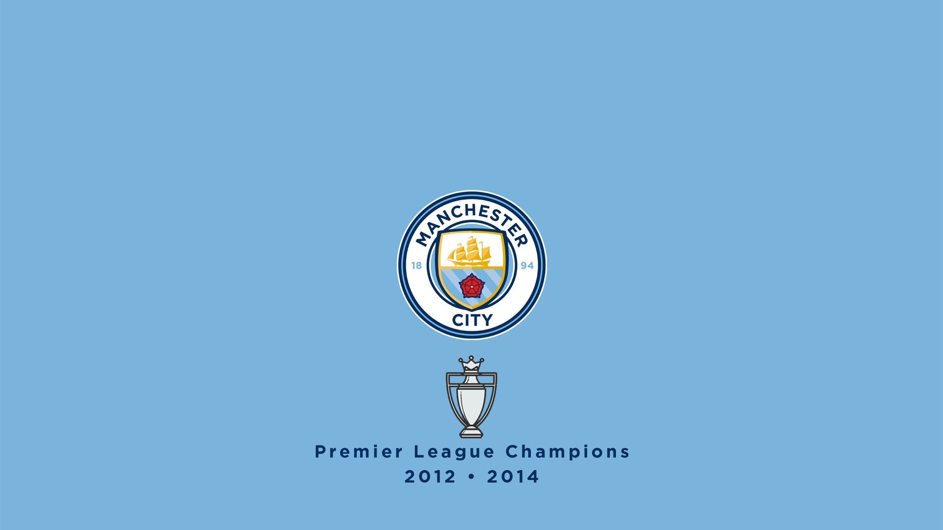 东决关键战之夜，恩比德如何用攻防转换的慢主宰了比赛的快