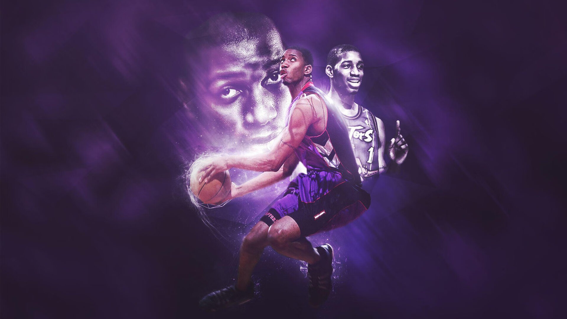 亚特兰大翻盘安哥拉，卡塞米罗，硬仗之王的加冕礼