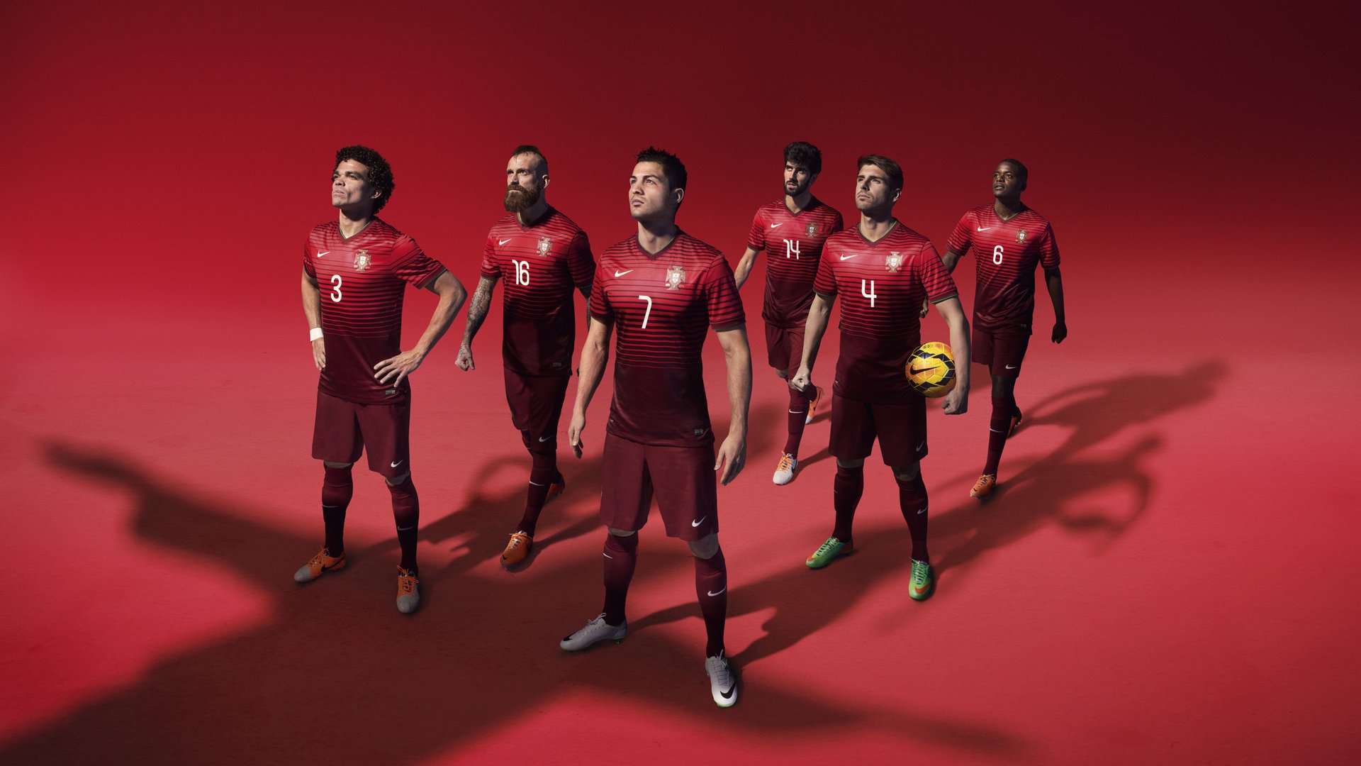 韩国碾压巴萨，弗拉霍维奇如何用东方智慧撕碎西方足球神话