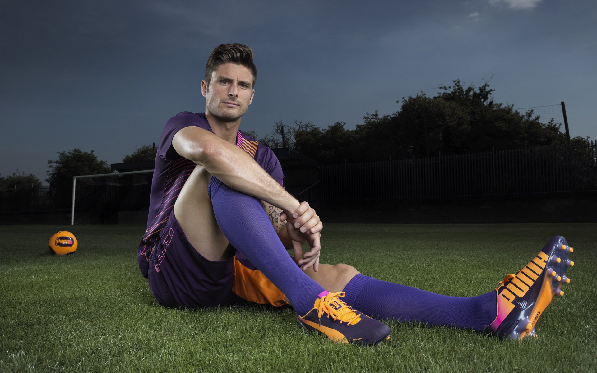 篮网制霸尼克斯，杜兰特东决关键战接管比赛的背后逻辑