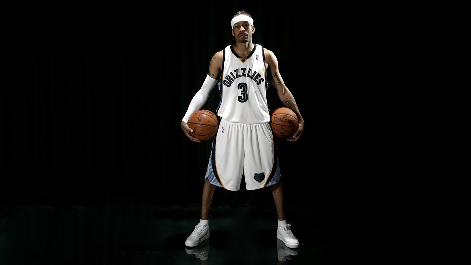 鹈鹕一波带走深圳队，福克斯如何成为撕裂防线的关键先生？