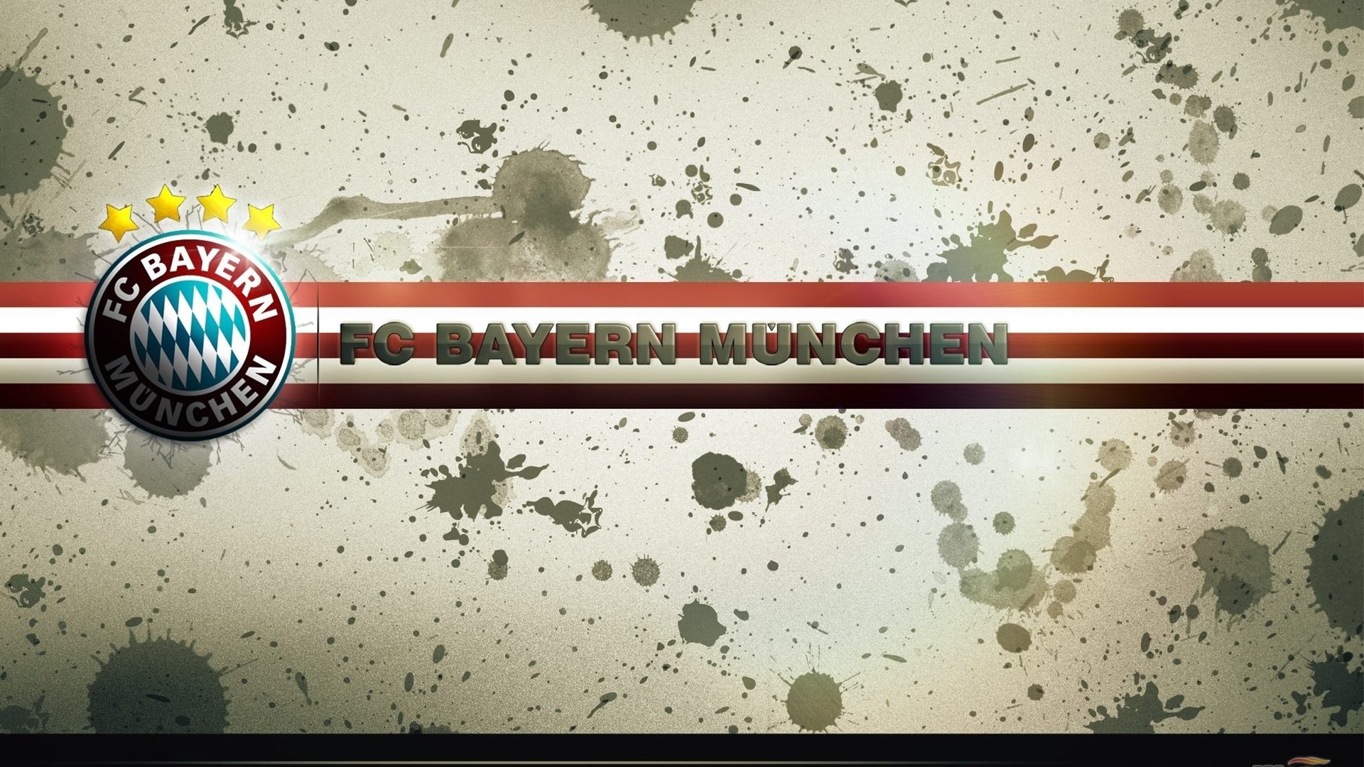 莫德里奇，当岁月成为武器，他用一脚弧线改写了欧洲的夜晚