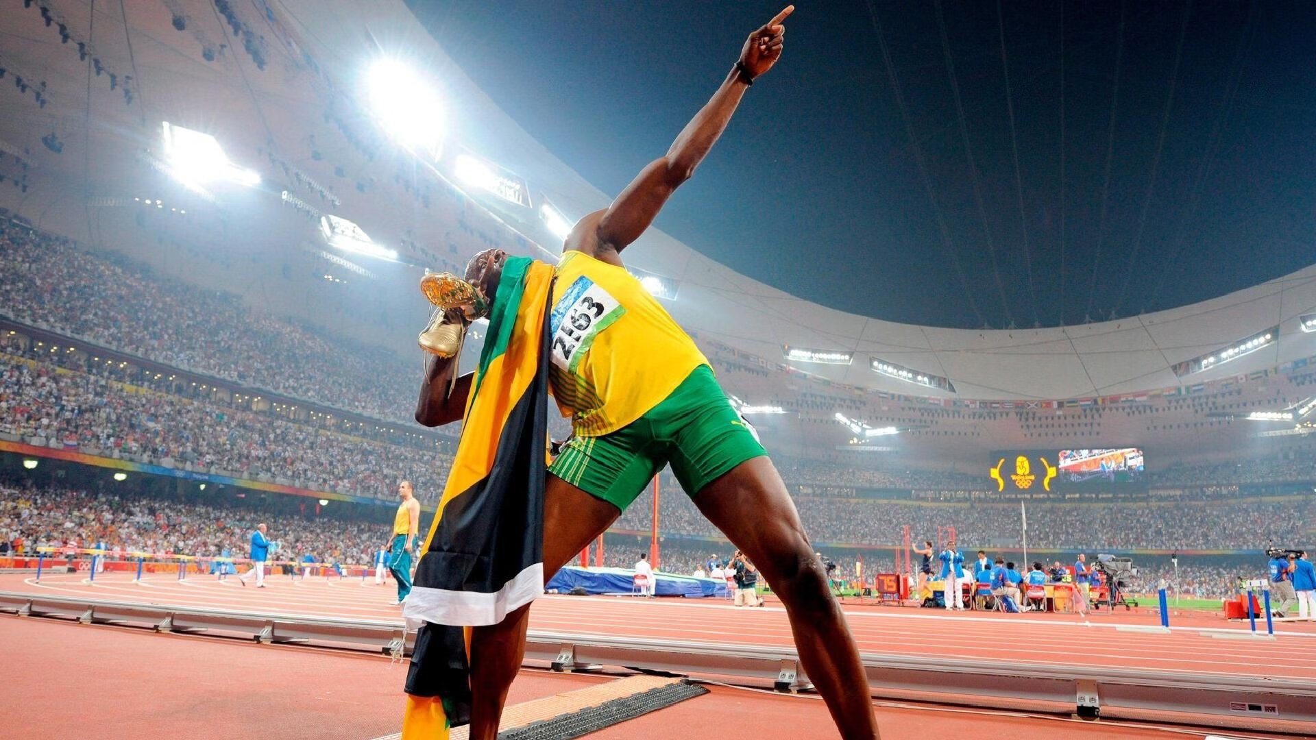 东决关键战之夜，加克波状态火热