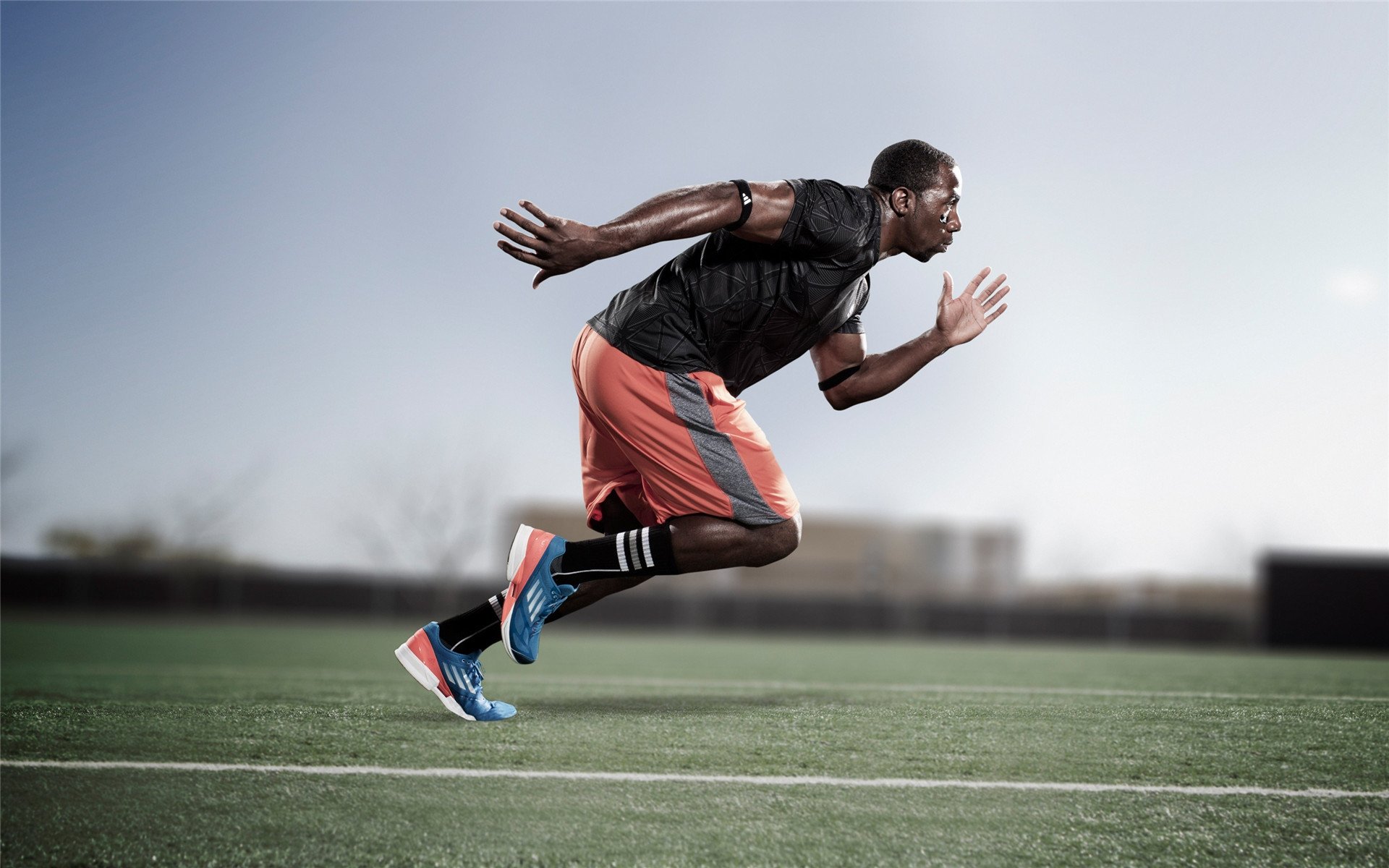 霍勒迪一手遮天！尼克斯全面压制奇才，他用最冷静的方式掌控比赛走势