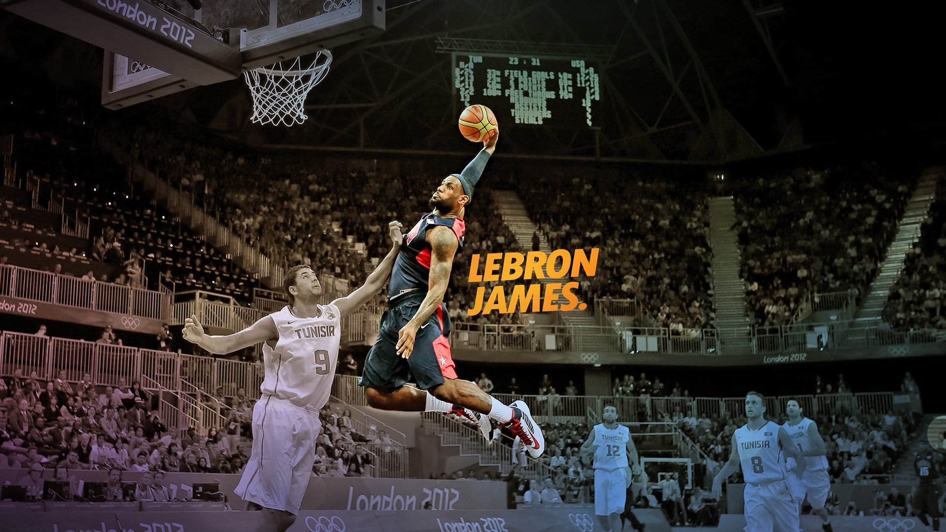 欧冠半决赛焦点战,当曼联提前终结悬念,阿根廷的足球基因在闪耀