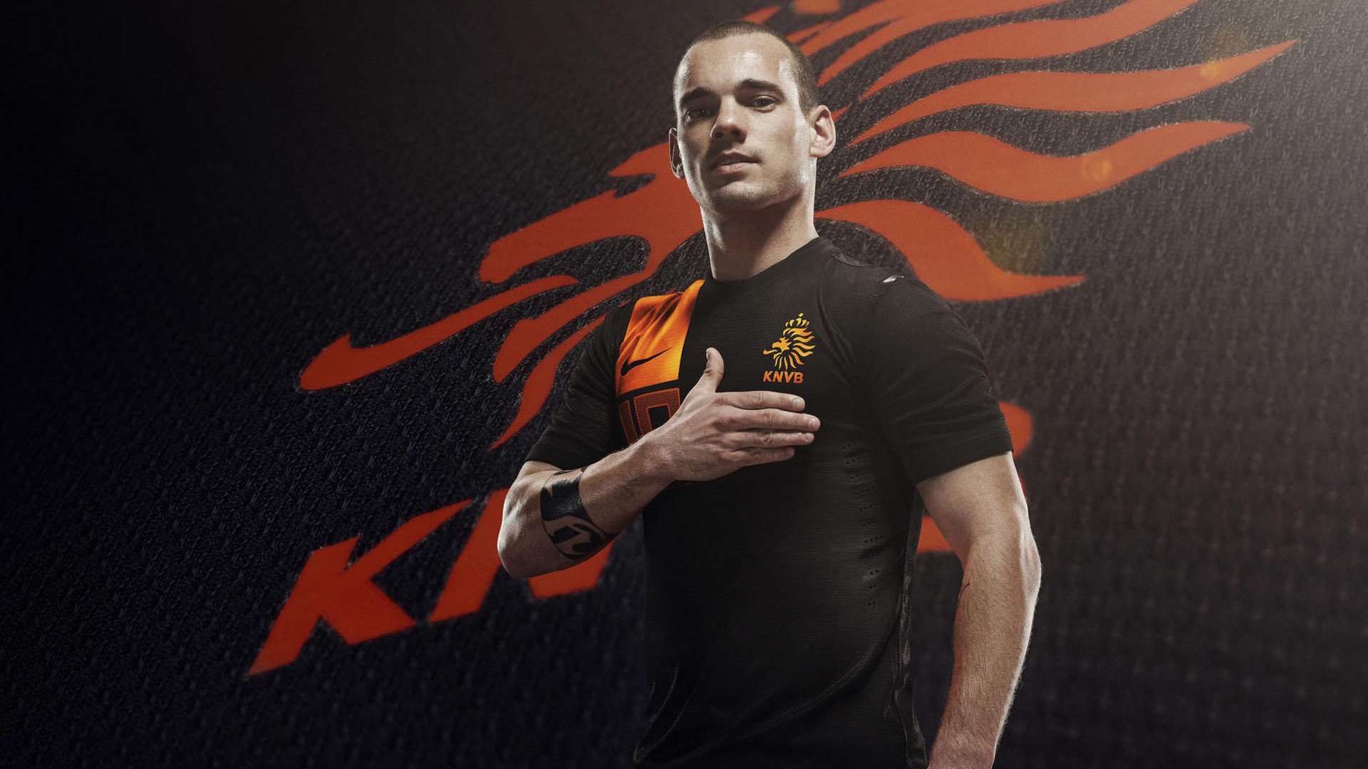 欧冠半决赛焦点战,当曼联提前终结悬念,阿根廷的足球基因在闪耀