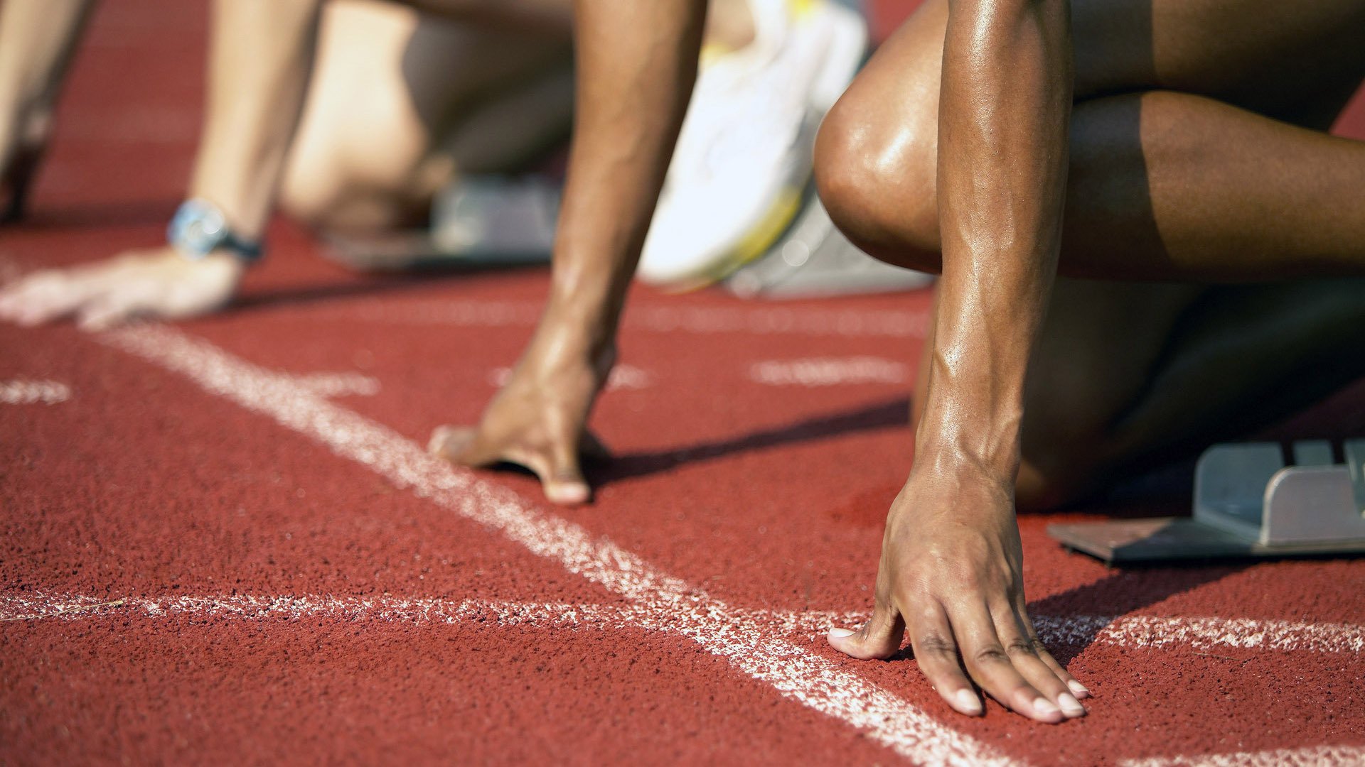 阿劳霍，当加泰罗尼亚铁壁遇上高卢雄鸡的闪电