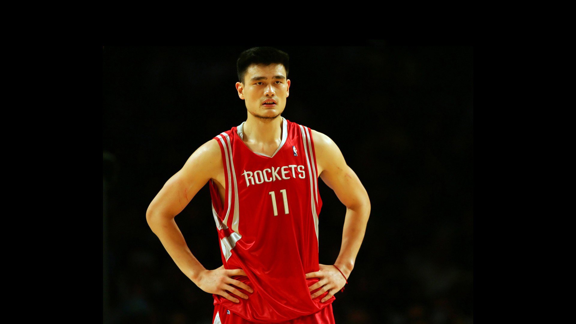 铁血战车碾过黑星,罗德里戈一己之力主导德加之战,2026世界杯D组格局骤变