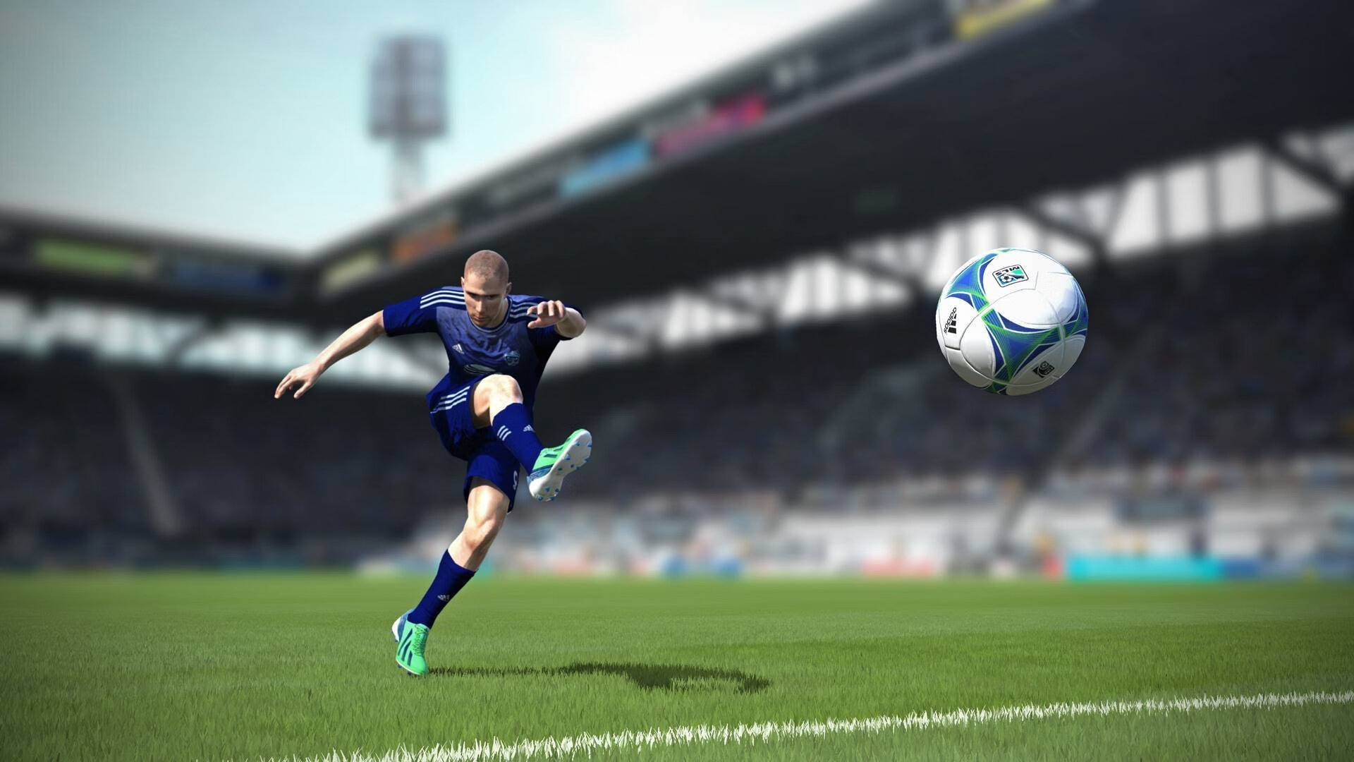 巴雷拉压哨绝杀!塞尔维亚2-1险胜泰国,A组生死战上演惊天逆转