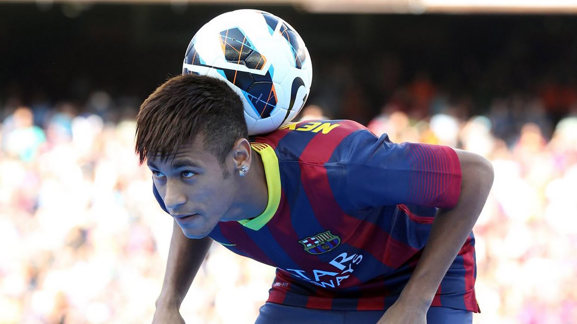 郁金香刺破铁幕，东瀛武士逆风斩将—美加墨世界杯焦点战，荷兰与日本的双重奏